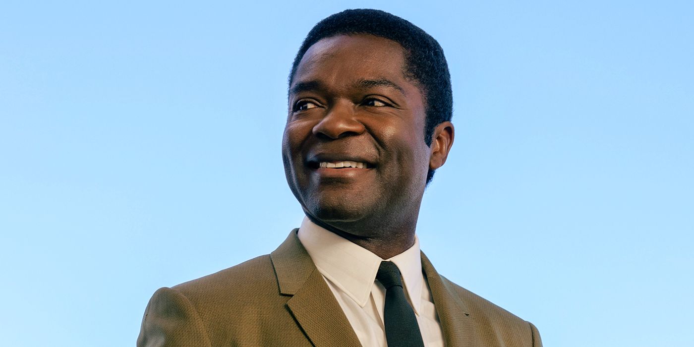 Elemental Pleasures of Jack Reacher – Hollywood Elsewhere, image size:1400x700