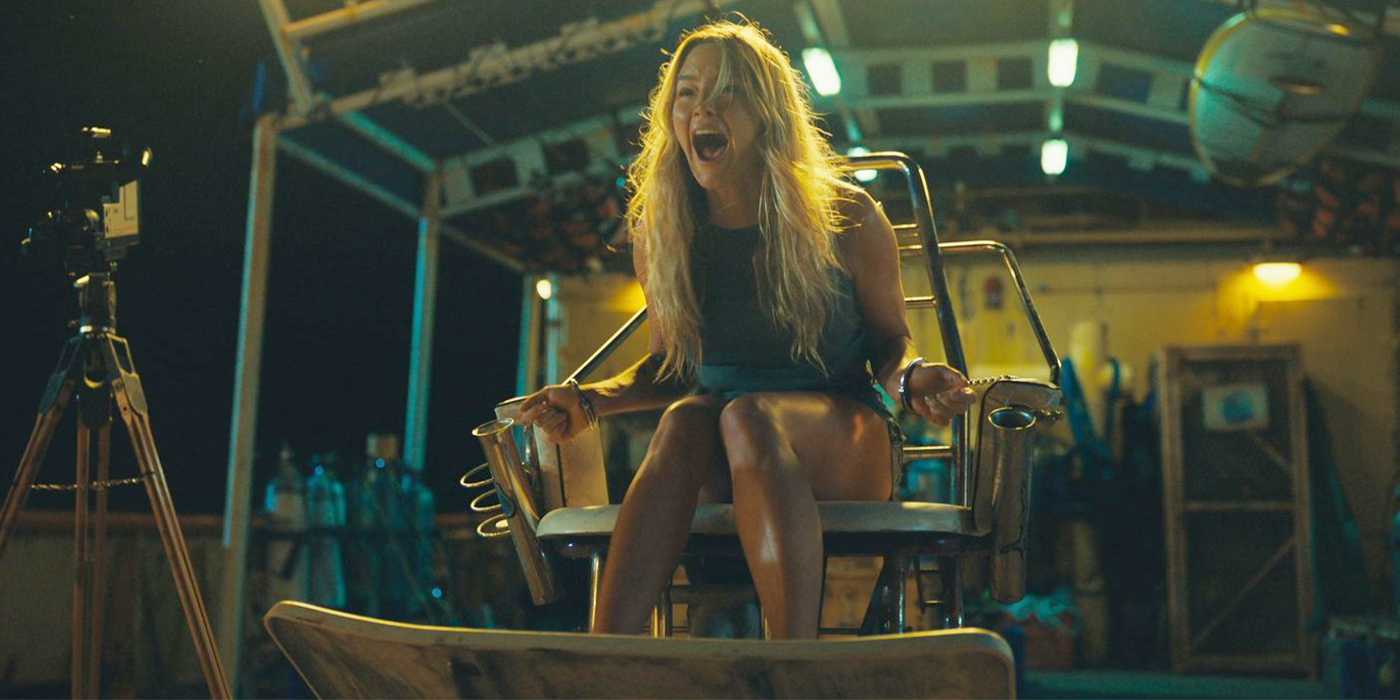 Yellowstone' and '1923' Stars Will Collide in Paramount's New Western Thriller