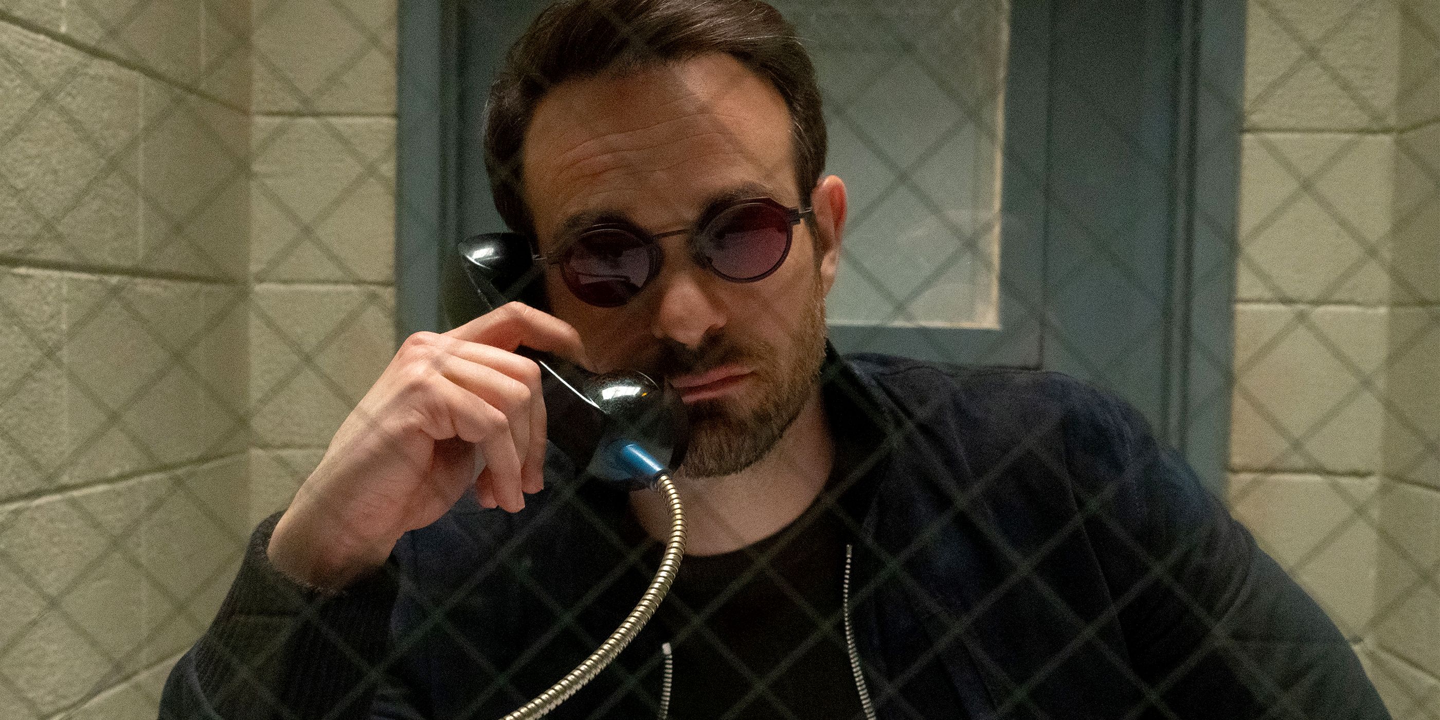 daredevil-born-again-02