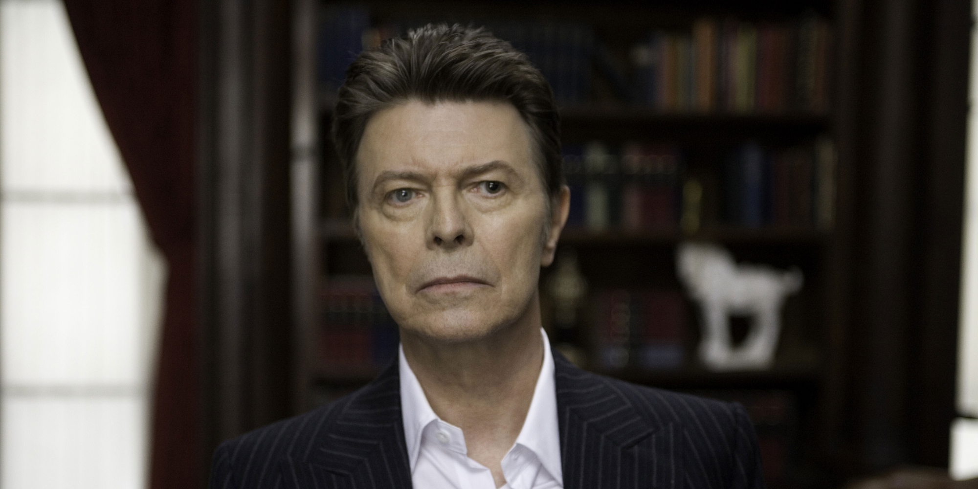 50 Years Ago, David Bowie Landed His First U.S. Billboard #1 — With the Help of This Beatles Legend