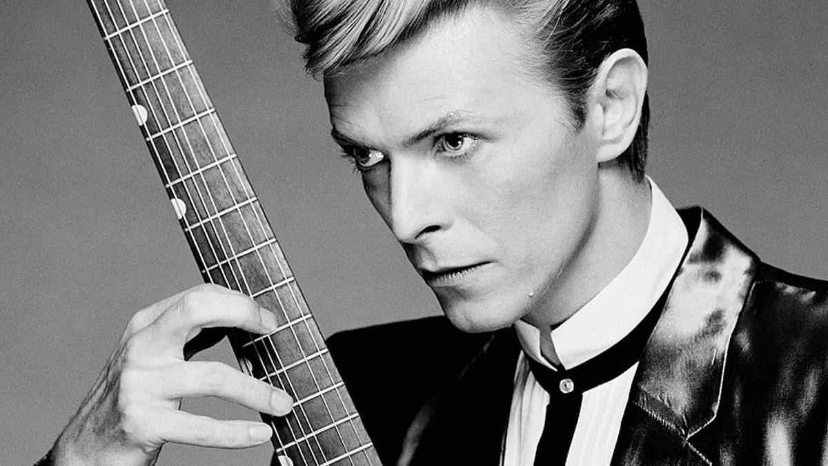 David Bowie Turned a Heartbreaking Letter to a Lost Love Into One of the Saddest Songs Ever Written