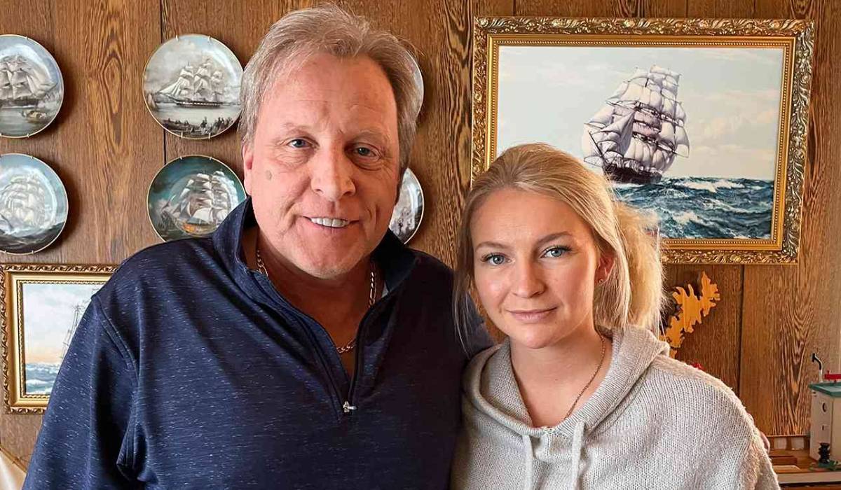 'Deadliest Catch' Star Captain Sig Hansen's Big Decision Could Completely Change the Adventure Series for Good