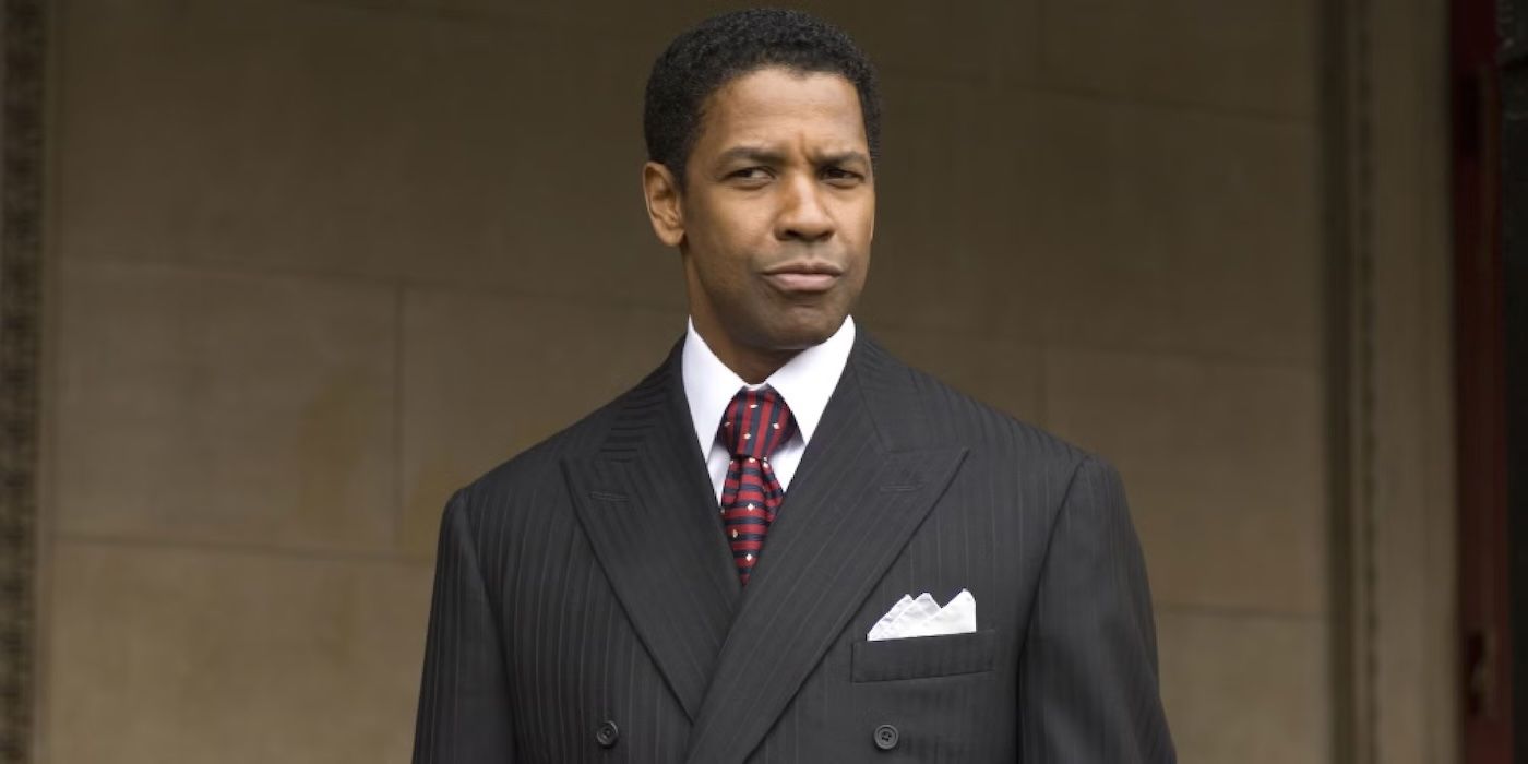 19 Years Later, Ridley Scott and Denzel Washington's Epic Crime Thriller Is Already a Classic image
