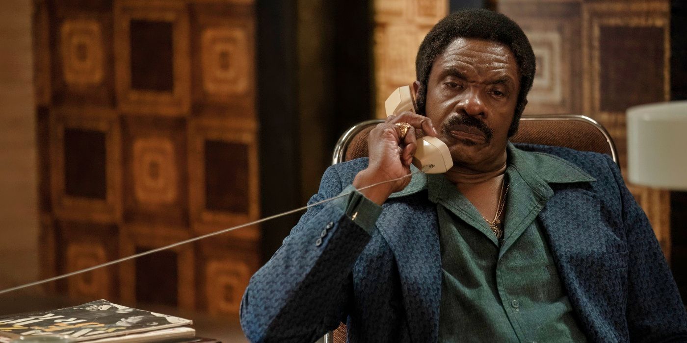 HBO's 8-Part Crime Thriller Is Too Good to Have Been Cancelled After ...