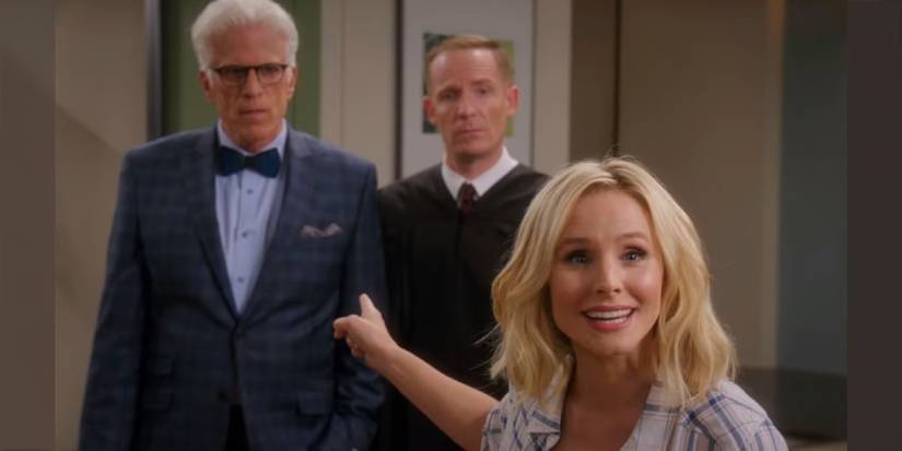 8 TV Shows That Get Better With Every Rewatch
