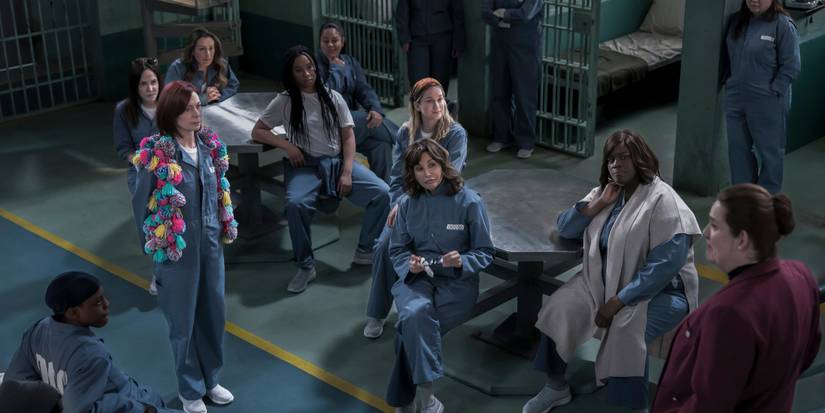 'Elsbeth' Season 2 Finale Recap: A Star-Studded Episode and a Killer ...