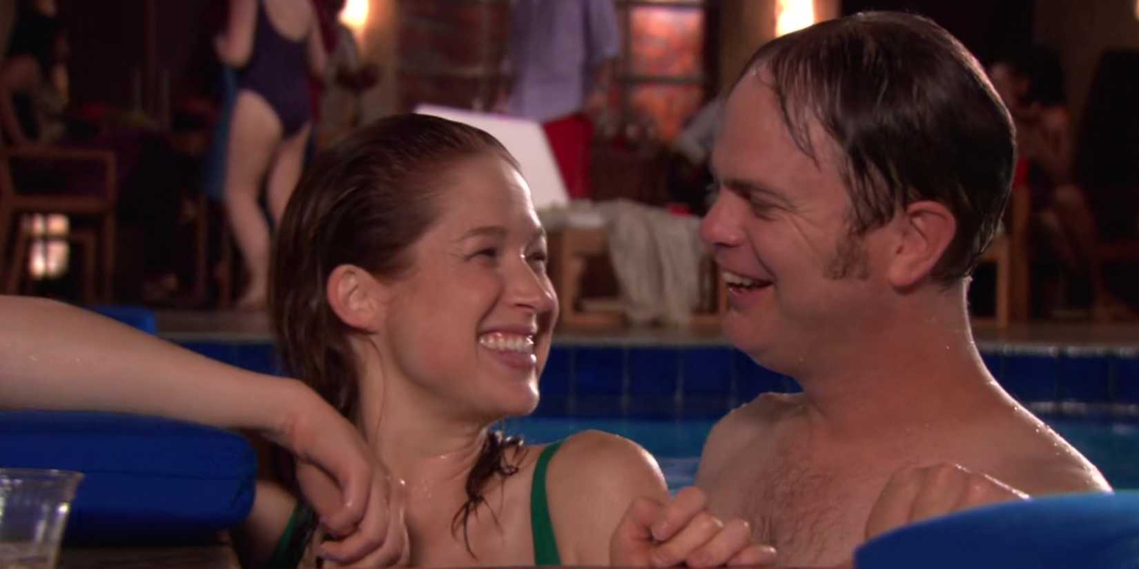 every-season-of-the-office-delivered-one-iconic-episode-these
