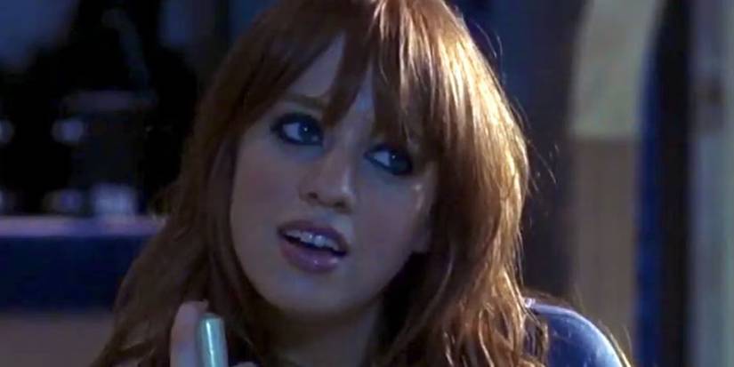 The 10 Most Iconic Deaths in the Final Destination Franchise, Ranked