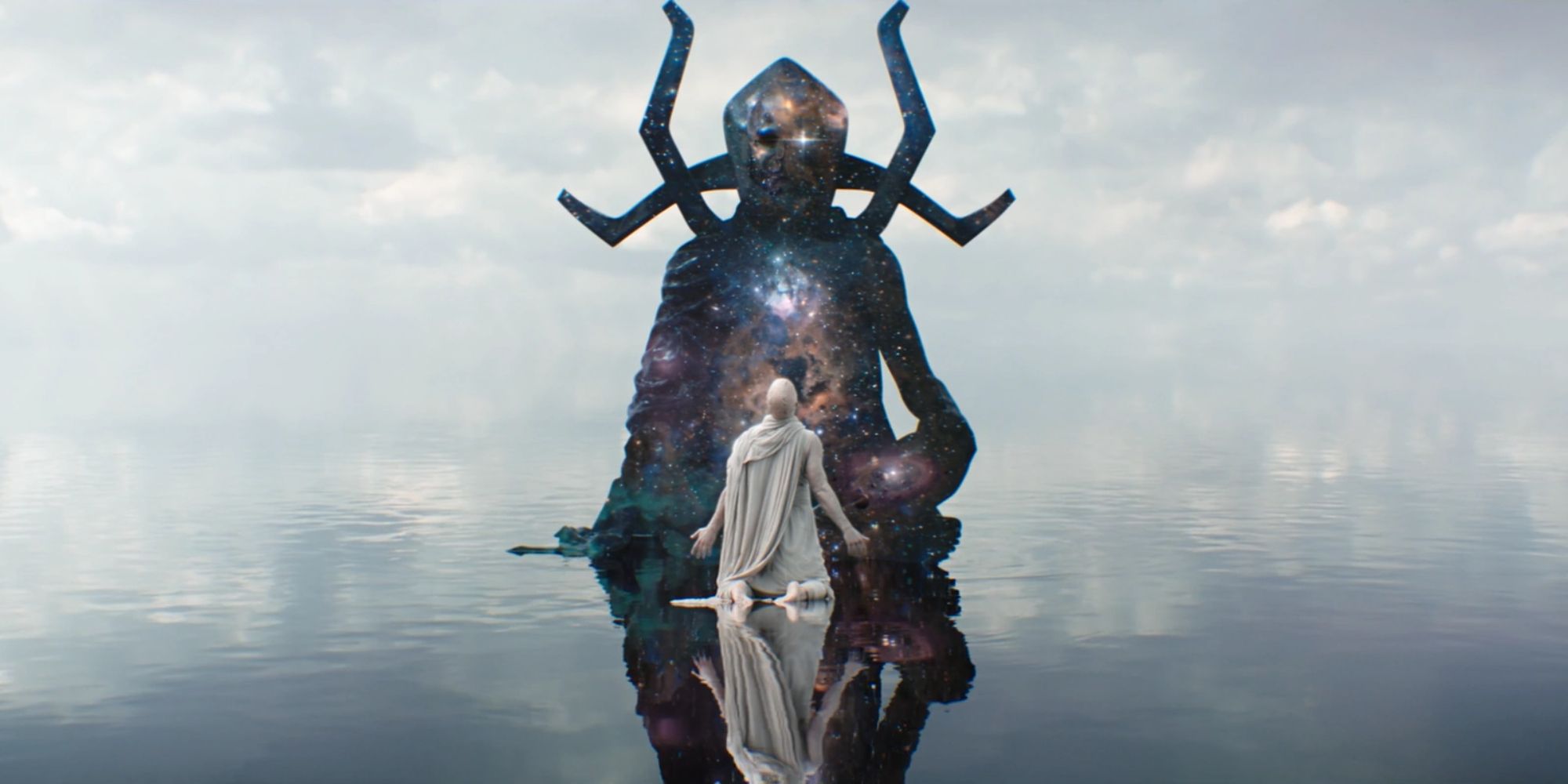 Eternity in Thor Love and Thunder (2)