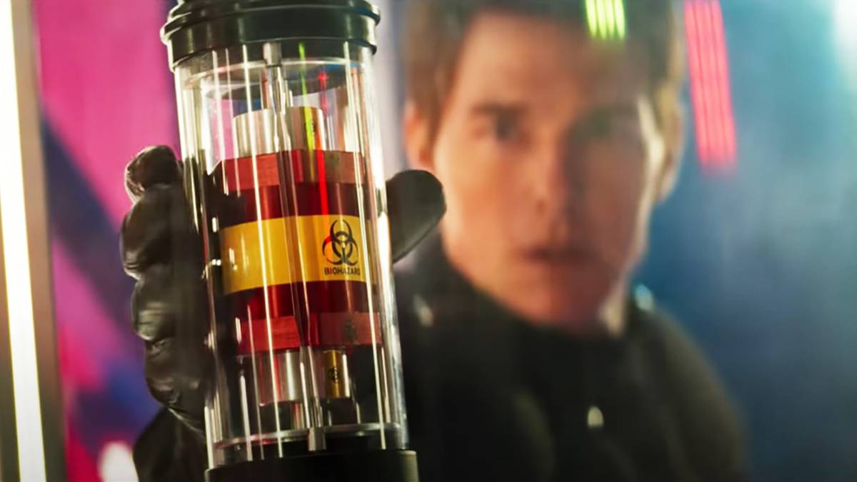 Gerard Butler’s $454 Million Action Blockbuster Speared by ‘Mission ...