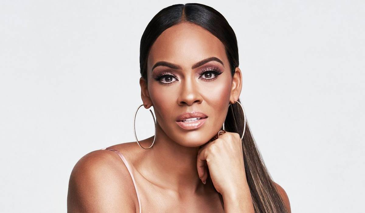 Basketball Wives Season 12 Interview: Evelyn Lozada, image size:1200x700