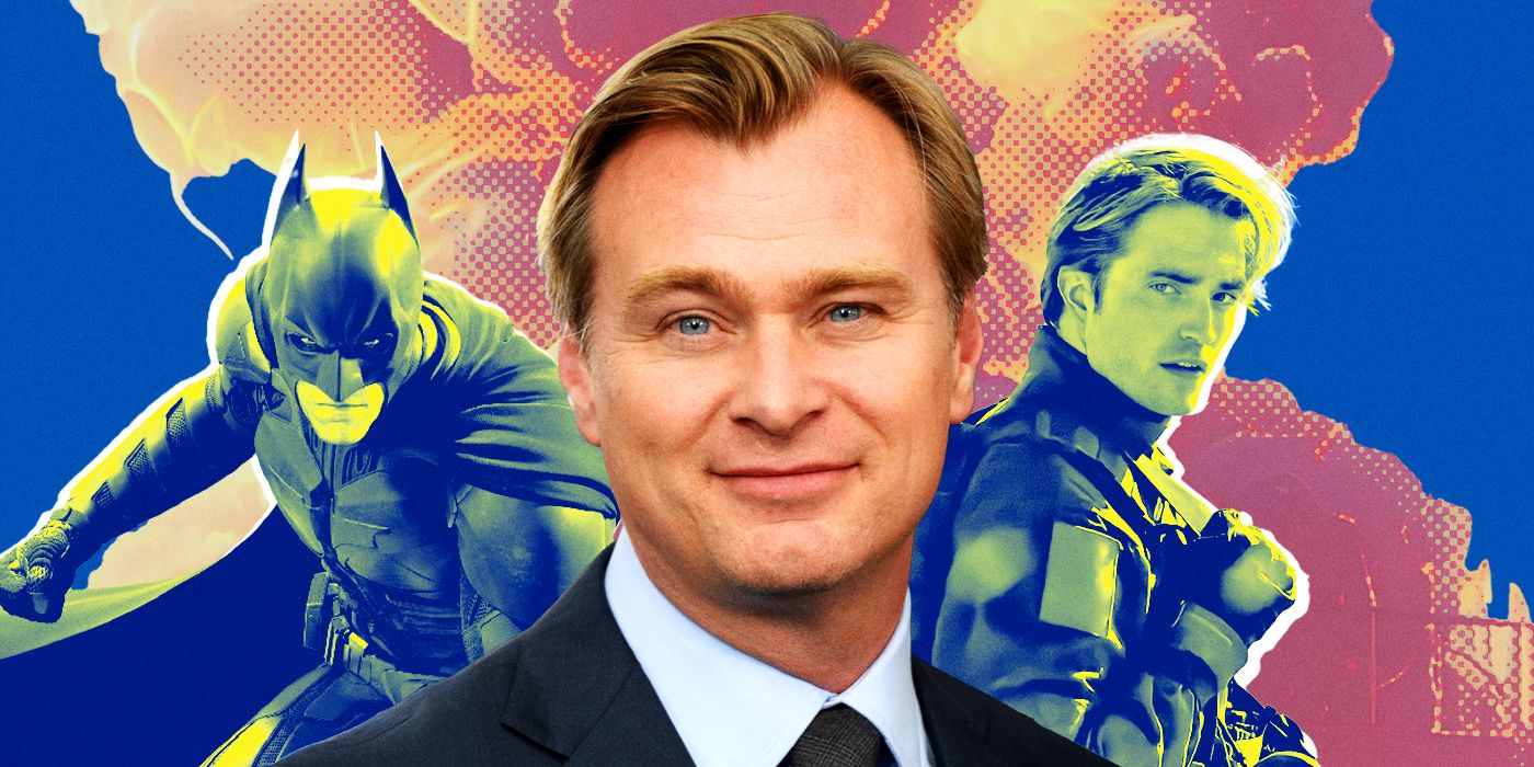 Every-Christopher-Nolan-Action-Movie-Ranked
