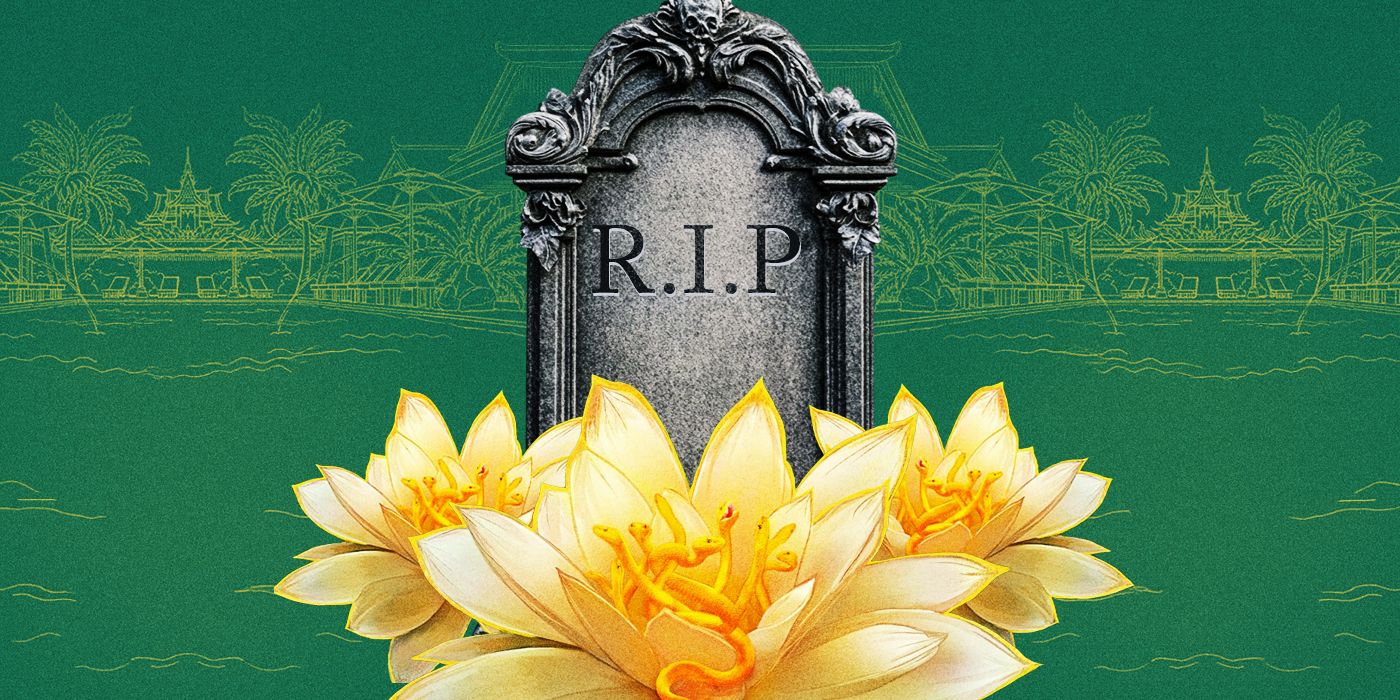 Every-Major-Death-in-White-Lotus-Ranked-by-Shock-Value