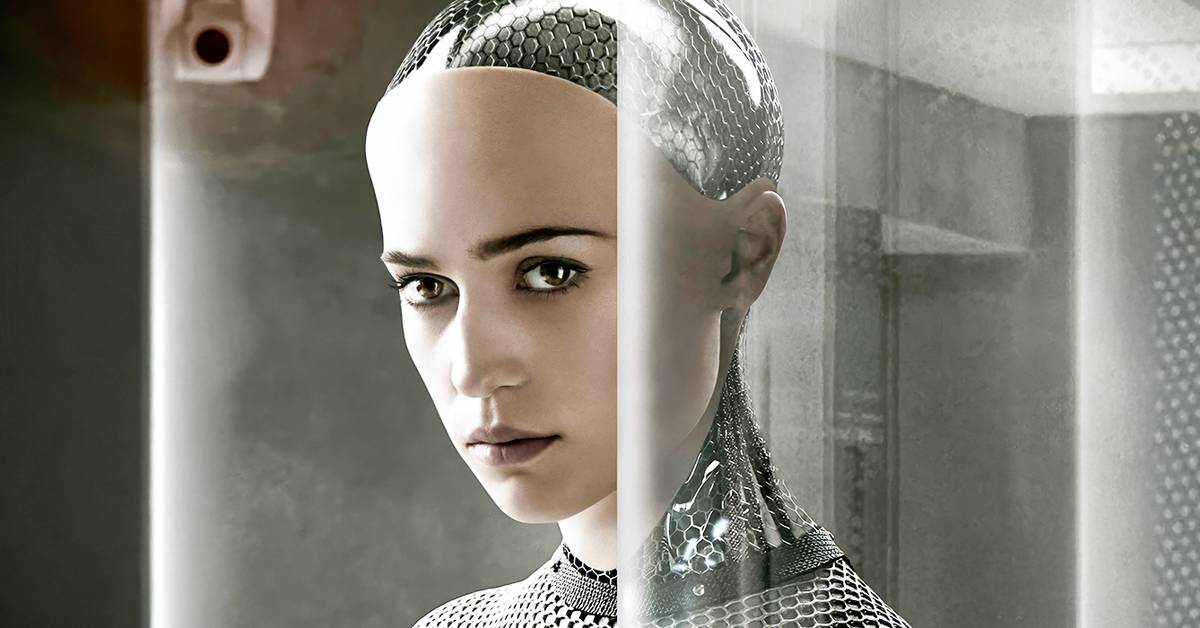 collider.com - Michael Block - The 4 Greatest Sci-Fi Movies on Netflix