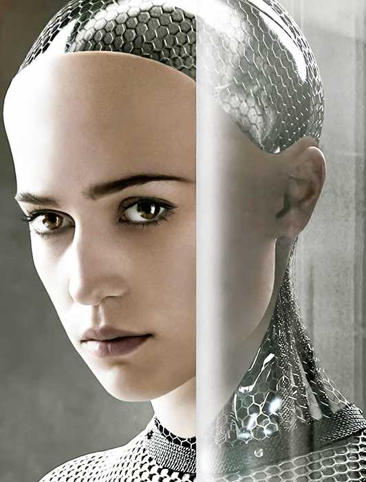 Every Hunger Games Lead Actor Performances Ranked every-hunger-games-lead-actor-performances-ranked