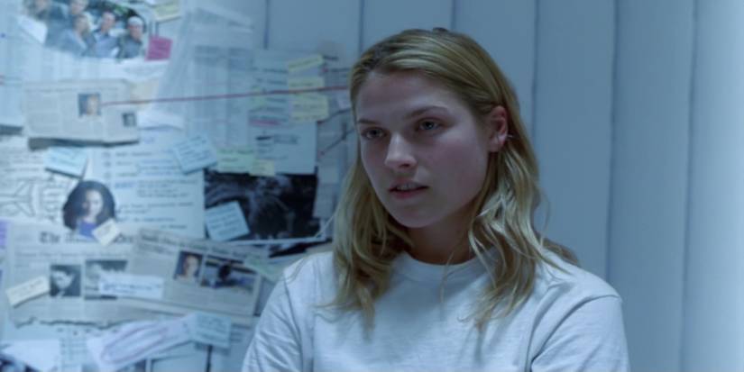 10 Greatest Final Girls of the 21st Century, Ranked