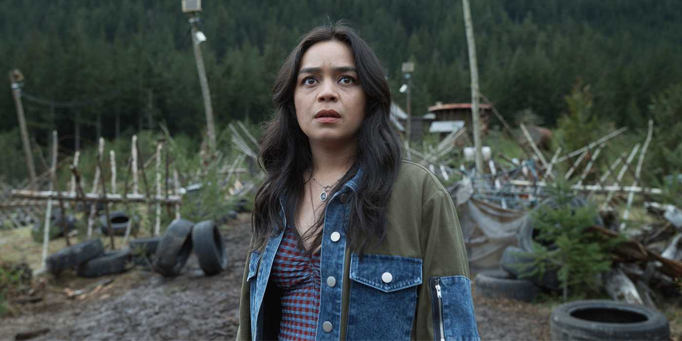 Final Destination Aprons ‘Final Destination Bloodlines’ Just Gave Us One of the Franchise’s ...