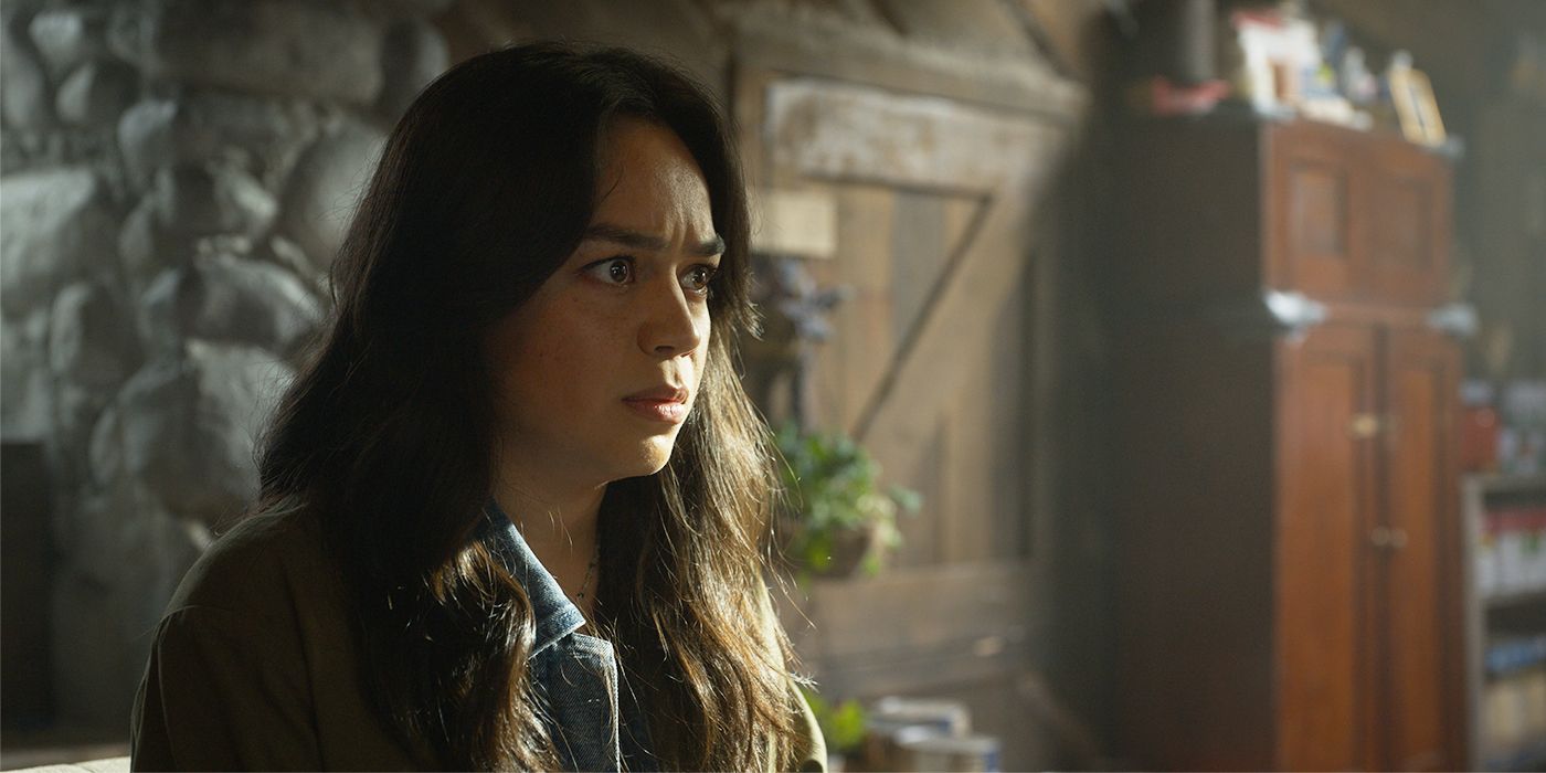 'Final Destination Bloodlines' Review: Gnarly Deaths and Tense ...