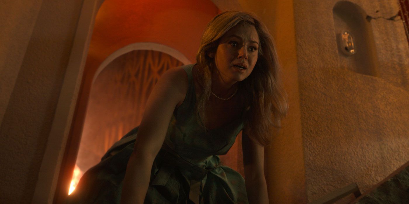 ’Final Destination Bloodlines’ Overtakes a Classic Roger Ebert Called a ...