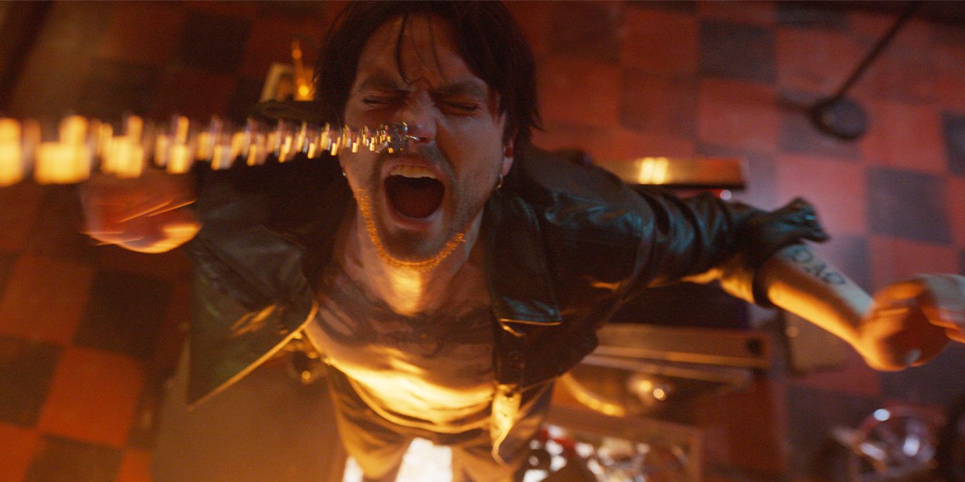 'Final Destination Bloodlines' Boasts Stellar CinemaScore Rating Amid ...