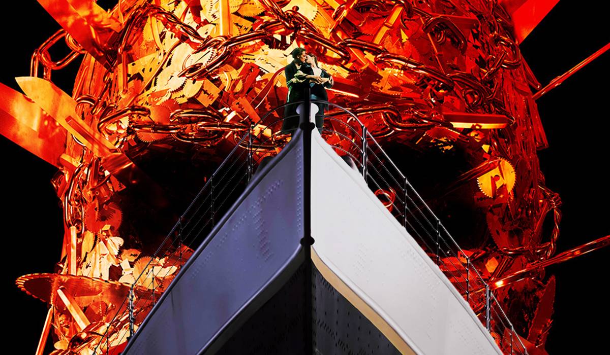 Final Destination Bloodlines' Directors Reveal the Movie's Original Opening  Sequence [Exclusive], image size:1200x700