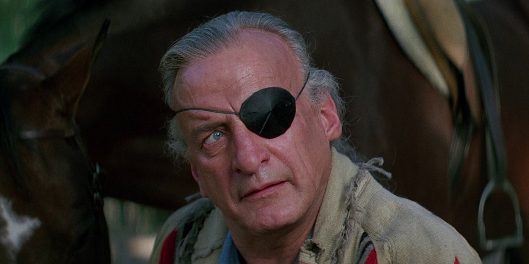 Ahead of 'IT: Welcome to Derry,' One of Stephen King's Most Divisive Adaptations Finds a New Streaming Home