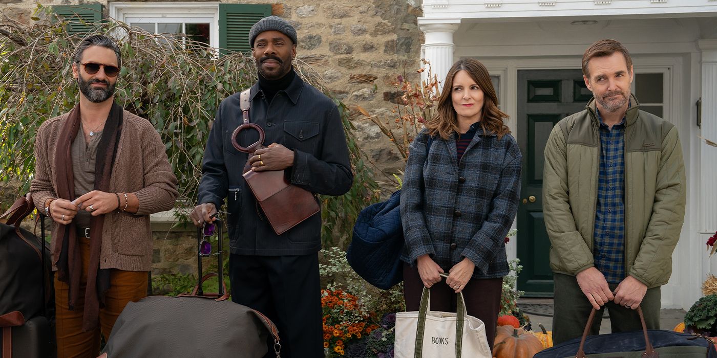 four-seasons-tina-fey-will-forte-01
