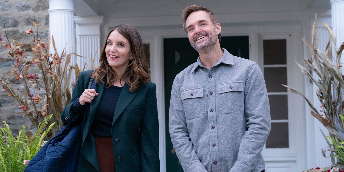 four-seasons-tina-fey-will-forte-06