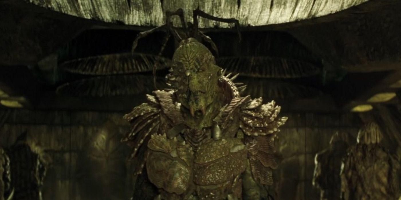 Forget ‘Star Trek,’ This Sci-Fi Masterpiece Is Free To Stream This Month image