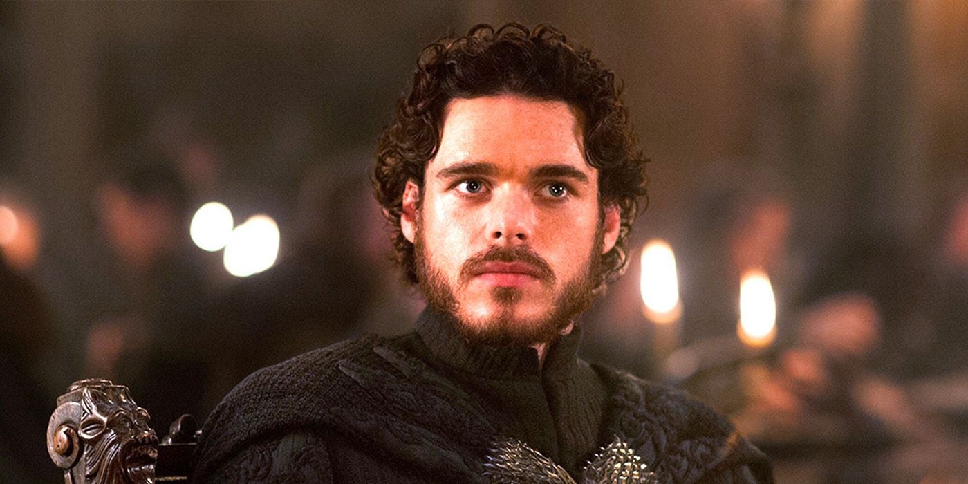 The 10 Best TV Twists of the 2010s, Ranked
