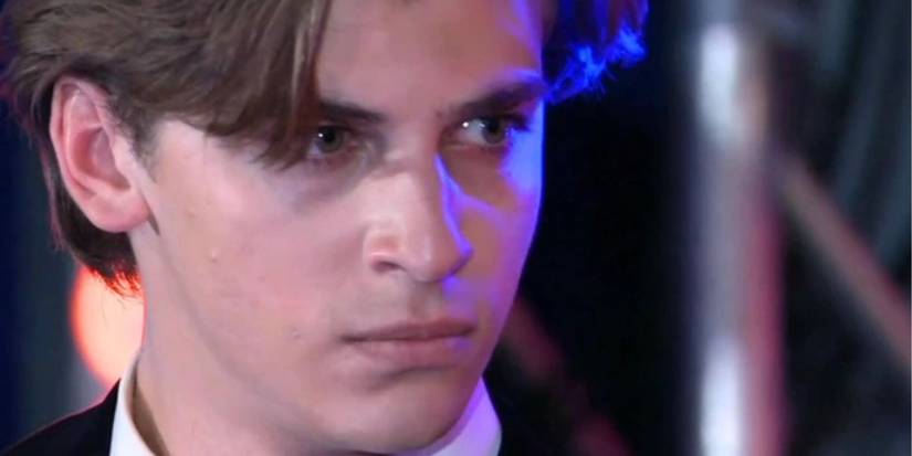 This ‘General Hospital’ Character Has Become So Much More Than a Plot Twist