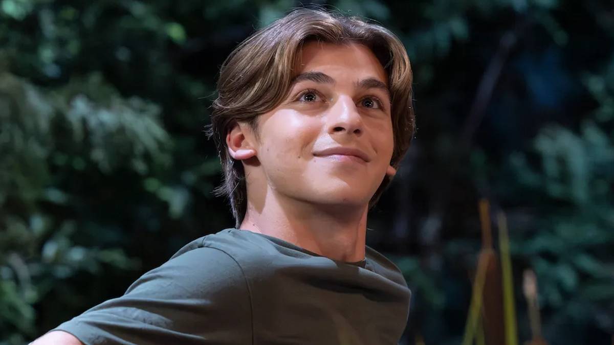 This 'General Hospital' Character Has Become So Much More Than a Plot Twist