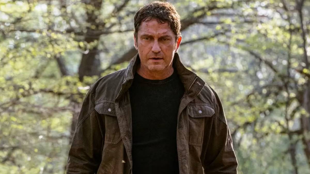 Gerard Butler’s Favorite Movie of All Time Is This Harrowing War Film ...