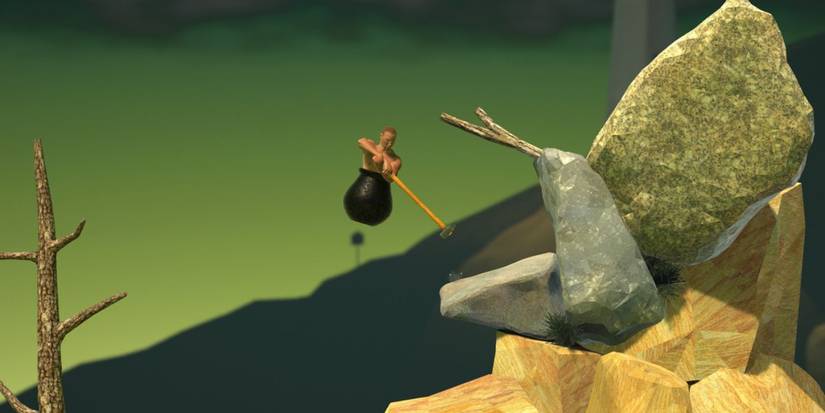 These 9 Video Games Need To Get the Minecraft Treatment