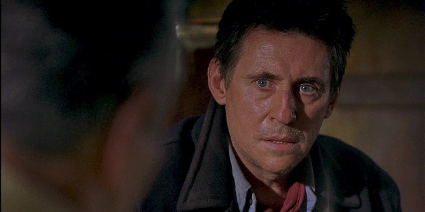 24 Years Later, Karl Urban's Chilling Thriller Has Aged Like Fine