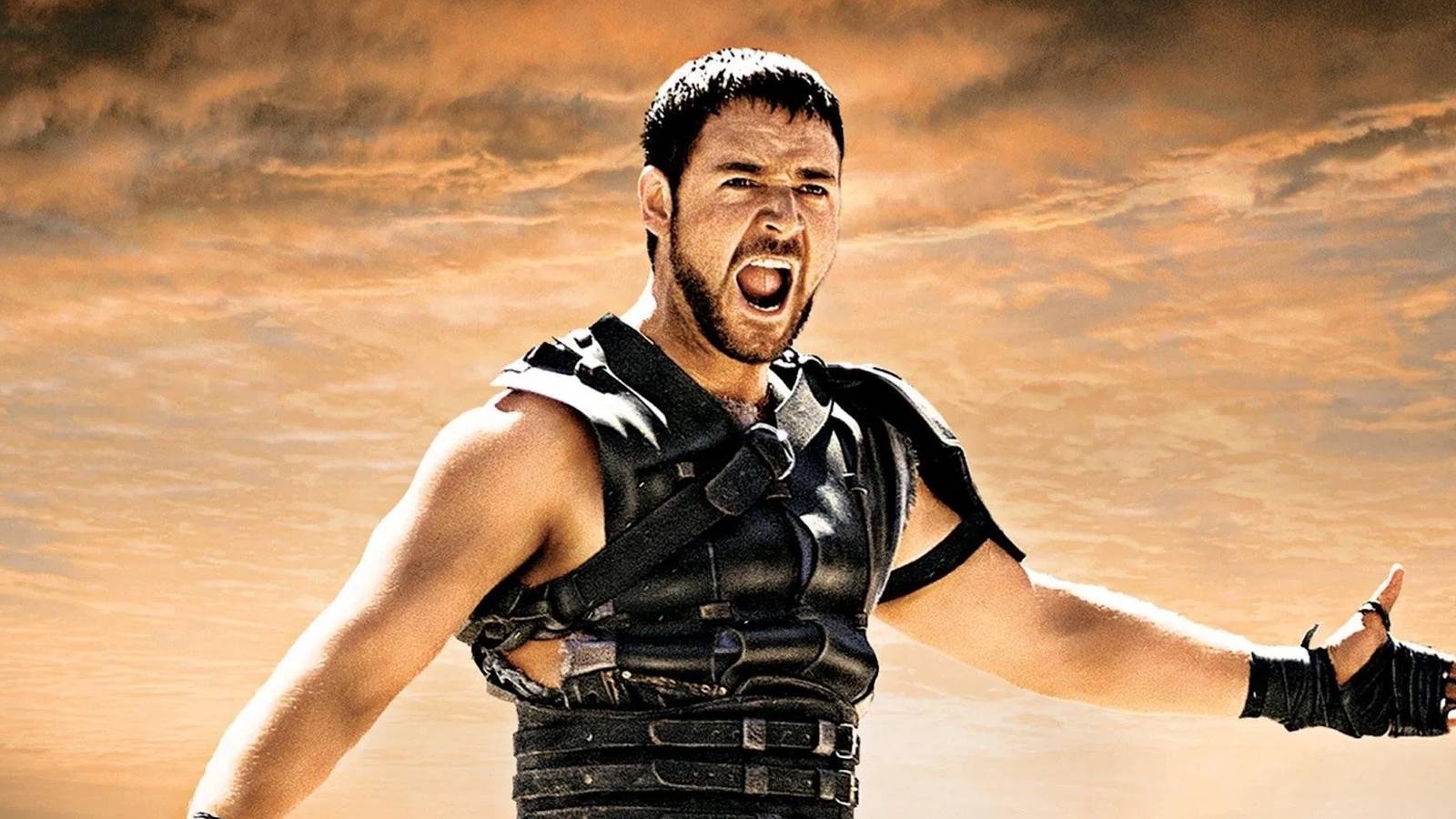 10 Best Russell Crowe Movies According to Letterboxd 10 Best Russell Crowe Movies According to Letterboxd