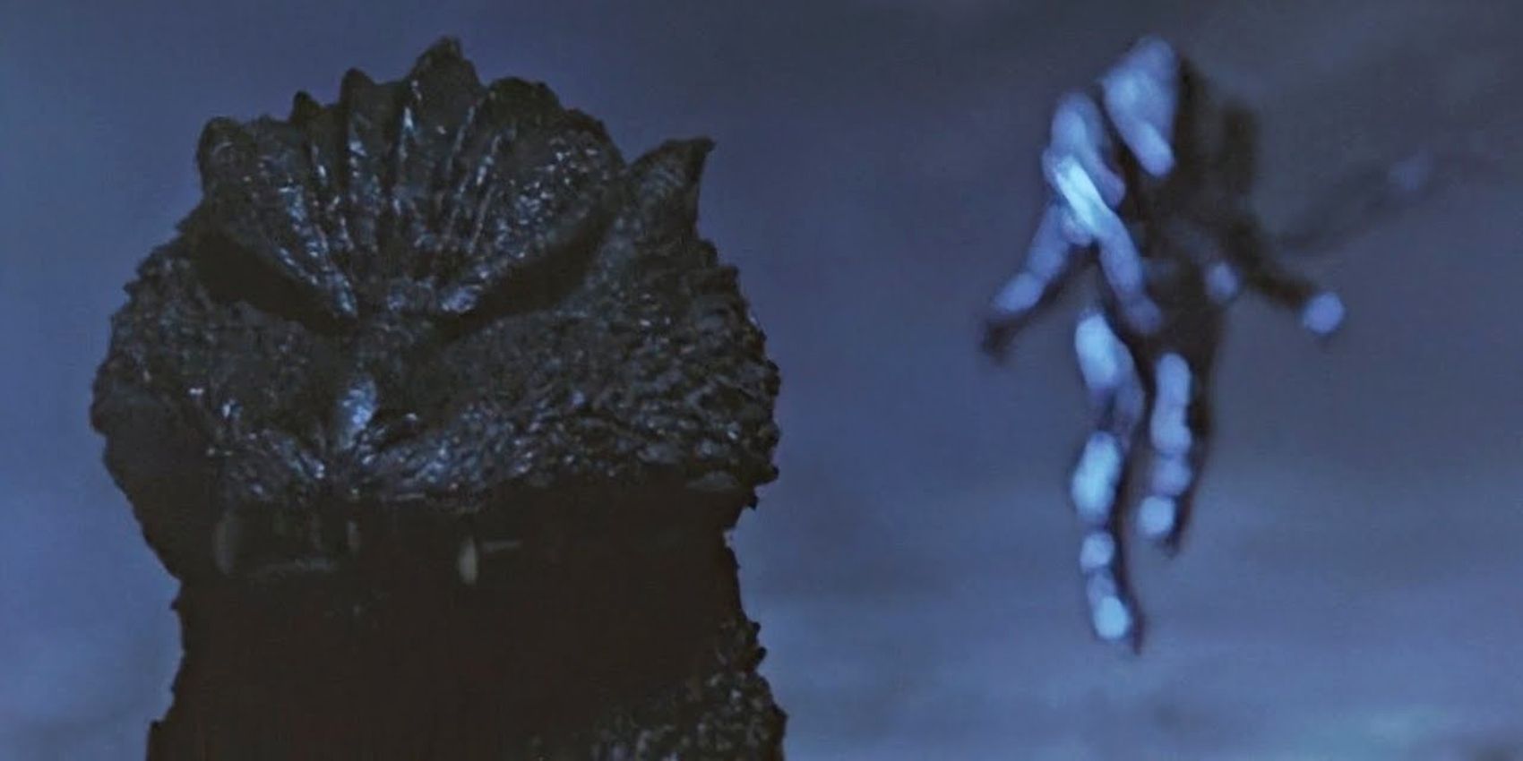 All 5 Cosmic Villains Who Could Be in 'Godzilla X Kong: Supernova,' Ranked