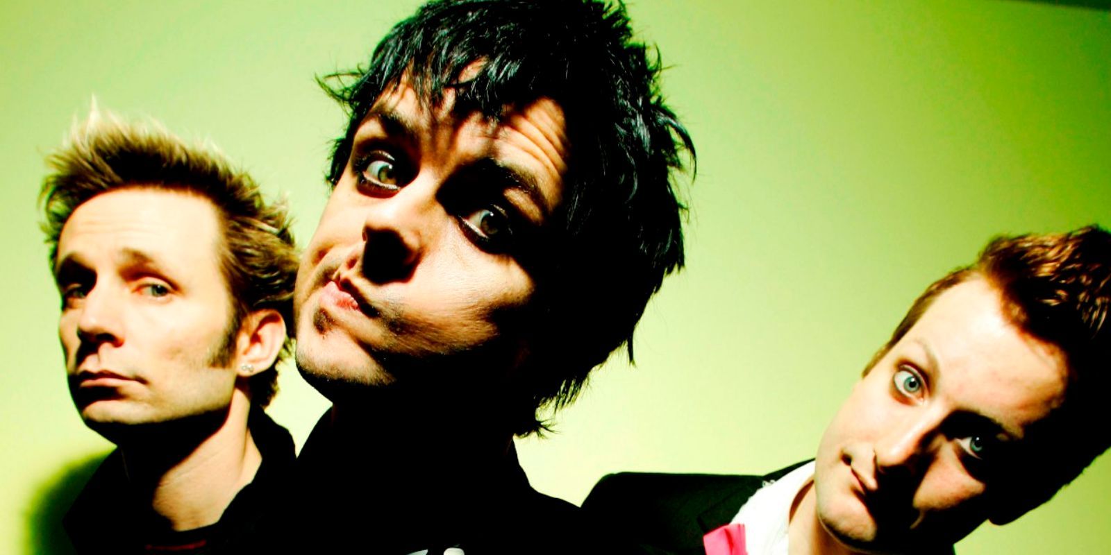 10 Pop-Punk Albums That Are Amazing From Start to Finish