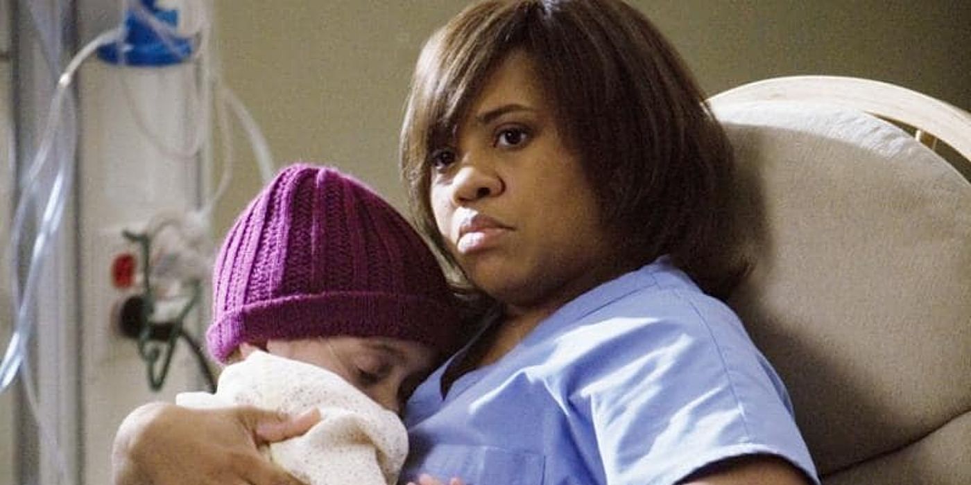 greys-anatomy-sweet-surrender