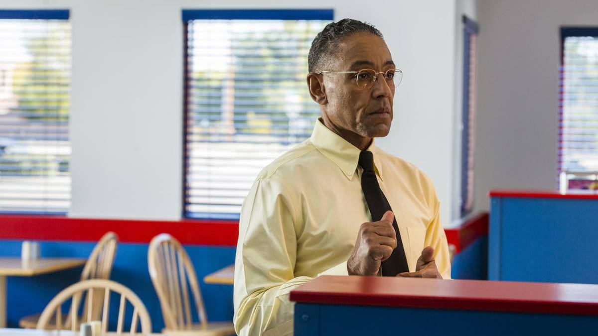 12 Crime Shows That Are True Masterpieces, Ranked According to Rotten Tomatoes 12 Crime Shows That Are True Masterpieces, Ranked According to Rotten Tomatoes