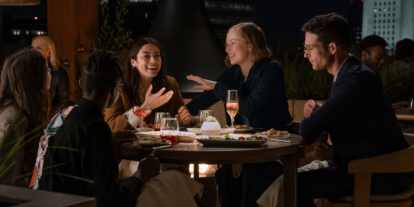 Fans Are Turning on ‘Hacks’ as Season 4 Earns Alarmingly Low Rotten ...