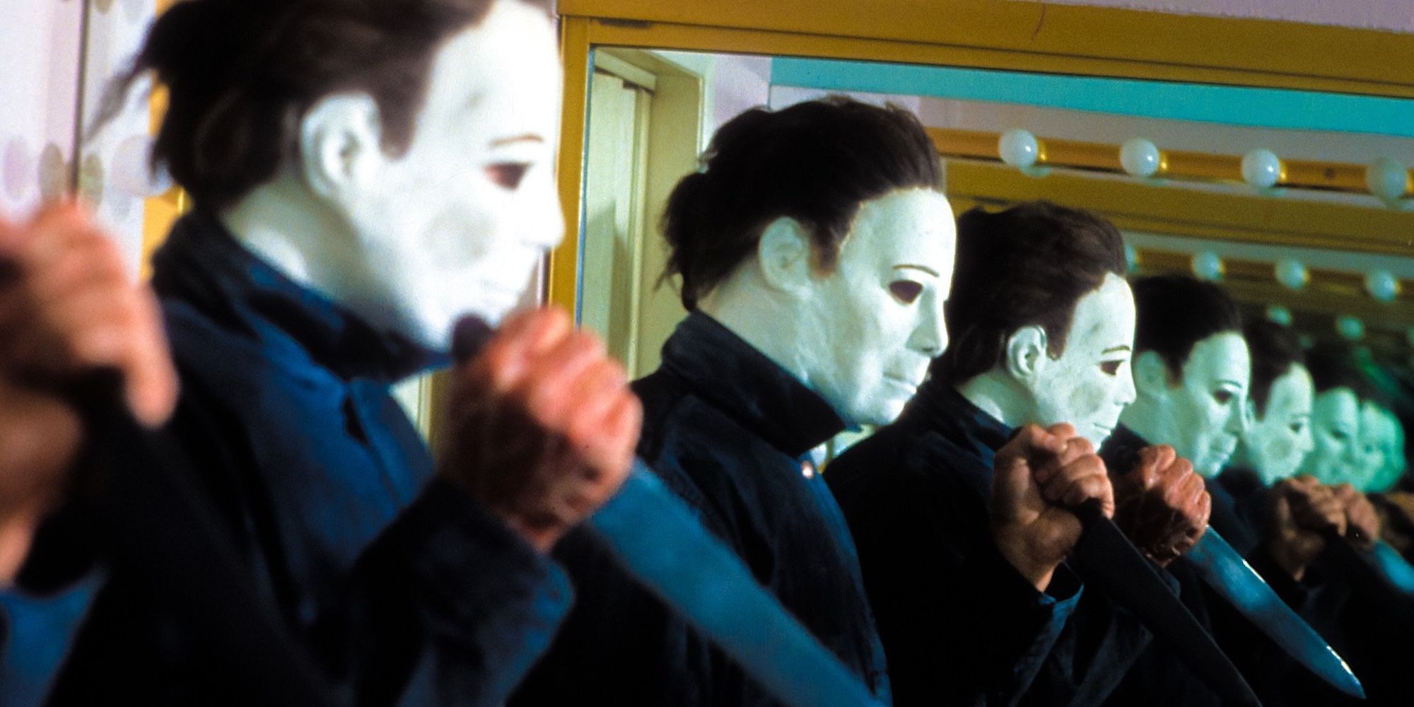 10 Movie Villains Who Never Show Vulnerability, Ranked