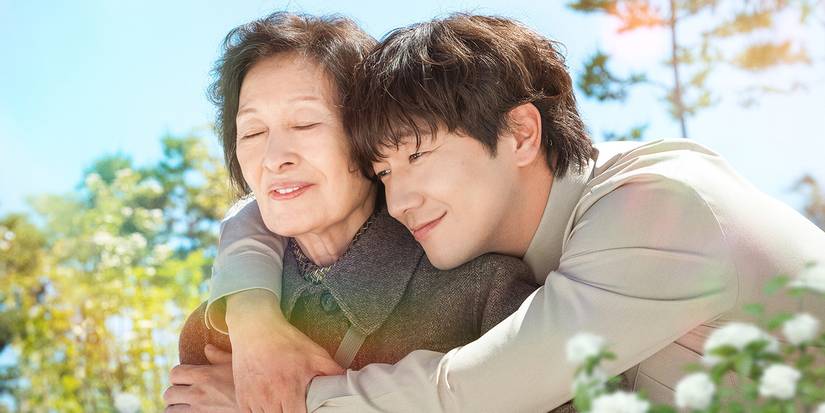 heavenly-ever-after-netflix