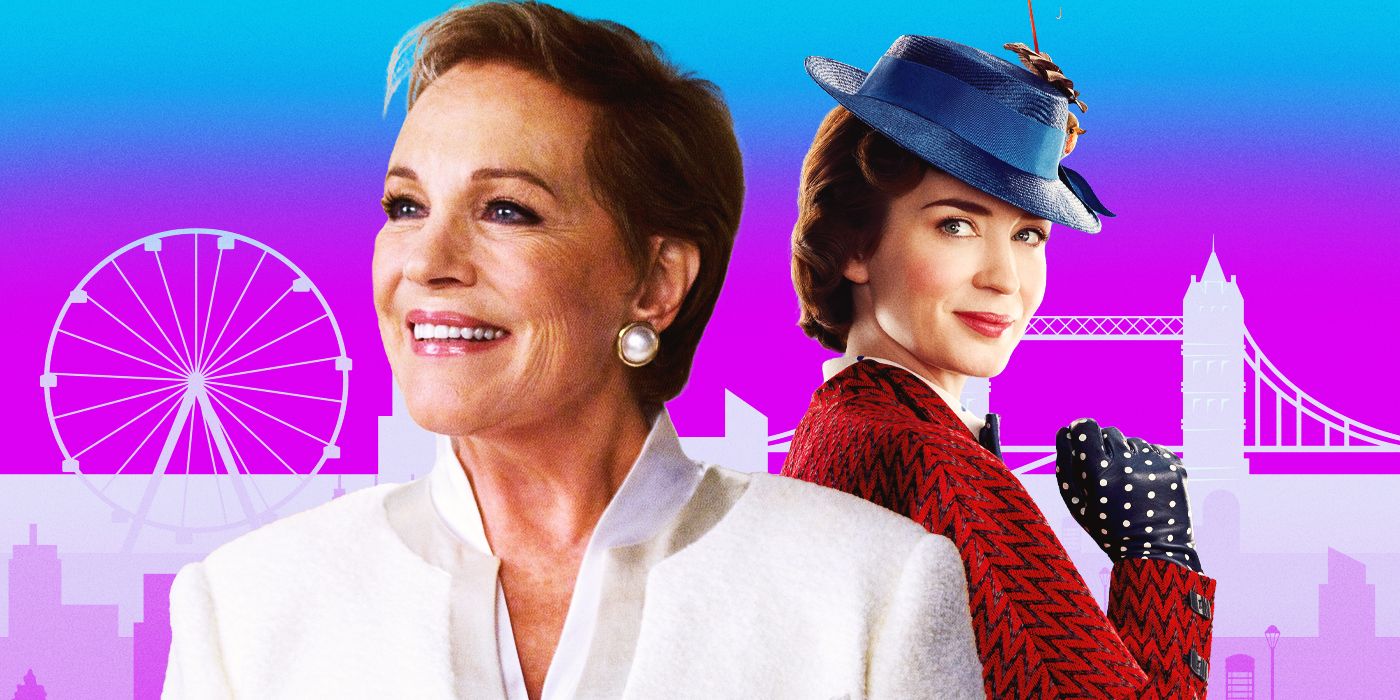 Here's-Why-Julie-Andrews-Didn't-Appear-in-'Mary-Poppins-Returns'