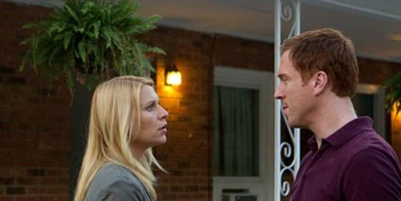 homeland carrie and brody 1