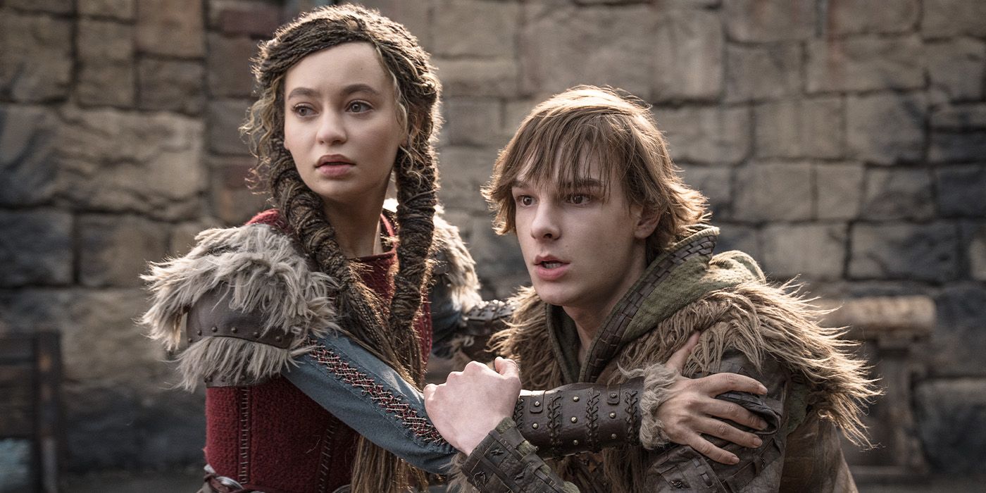 3 Fantastic Movies You Need To Stream on Prime Video This Week (July 20-24) image