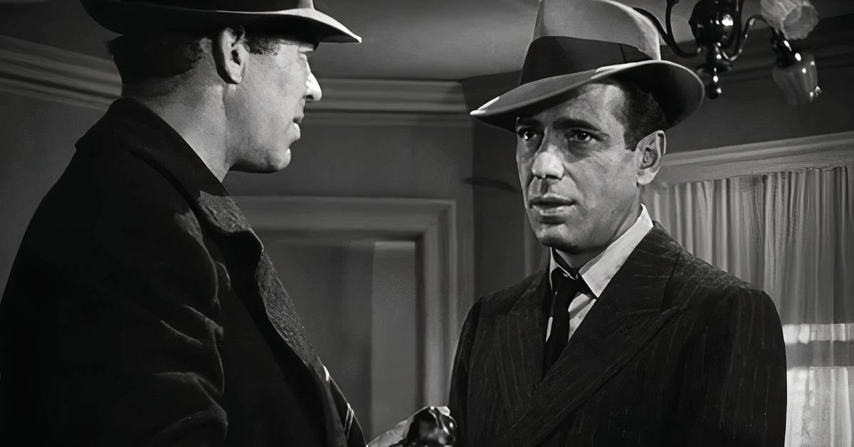 collider.com - Andrea M. Ciriaco - 10 Film Noir Movies That Are Perfectly Written