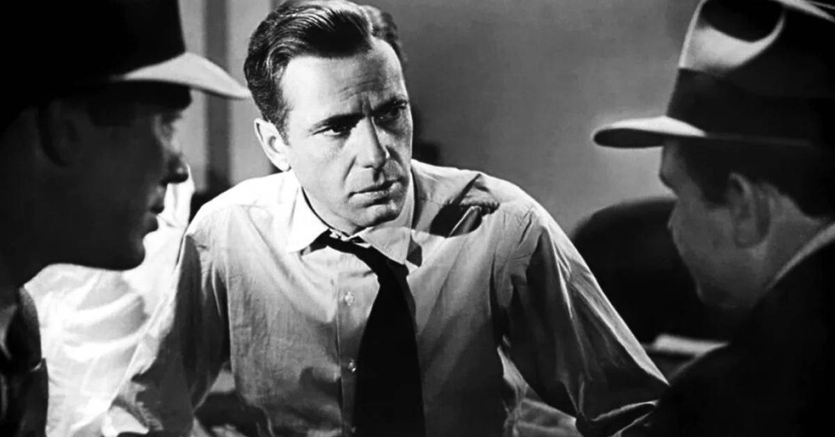 collider.com - Andrea M. Ciriaco - 10 Most Undeniable Film Noir Movie Classics, Ranked