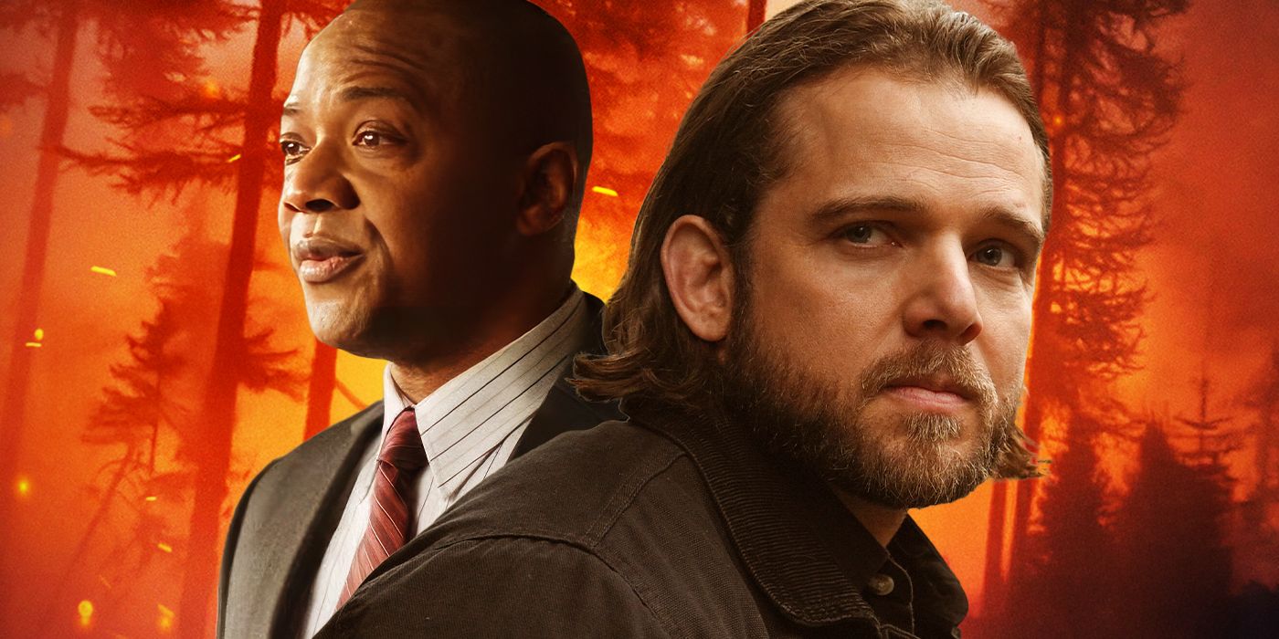 I’m-Not-Convinced-‘Fire-Country’s-Oxalta-Storyline-Is-Wrapped-Up-After-That-Season-3-Cliffhanger