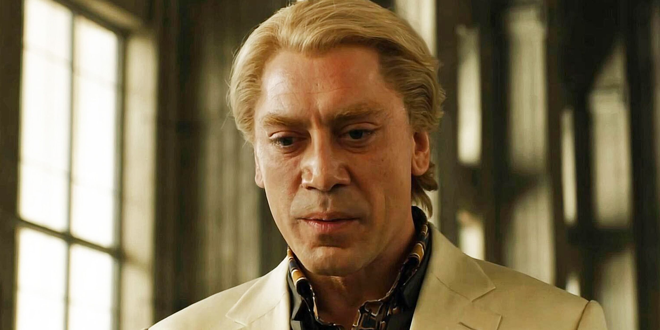 10 Movies From the Year 2012 That Are Now Considered Classics, Ranked